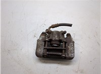  Суппорт Toyota RAV 4 2000-2005 20265464 #1