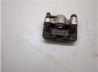  Суппорт Toyota RAV 4 2000-2005 20265464 #2