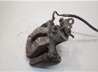  Суппорт Renault Scenic 2003-2009 20265465 #1