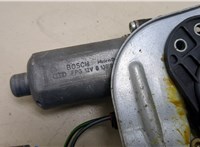 Стеклоподъемник электрический BMW X5 E53 2000-2007 20265467 #3