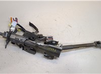 Колонка рулевая Mazda CX-9 2007-2012 20265468 #1