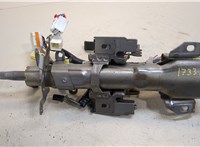  Колонка рулевая Mazda CX-9 2007-2012 20265468 #2