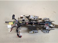  Колонка рулевая Mazda CX-9 2007-2012 20265468 #3
