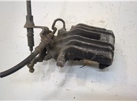  Суппорт Volkswagen Golf 6 2009-2012 20265471 #1