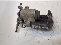  Суппорт Volkswagen Golf 6 2009-2012 20265471 #2