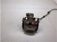  Суппорт Citroen C5 2008- 20265472 #1