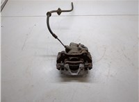  Суппорт Citroen C5 2008- 20265472 #2