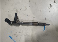 03L130277B Форсунка топливная Skoda Octavia (A5) 2008-2013 20265473 #1