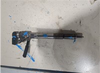 03L130277B Форсунка топливная Skoda Octavia (A5) 2008-2013 20265473 #2
