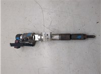 03L130277B Форсунка топливная Skoda Octavia (A5) 2008-2013 20265473 #5