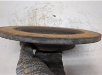  Диск тормозной Ford Focus 4 2018- 20265474 #2