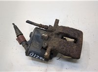  Суппорт Audi A6 (C6) 2005-2011 20265475 #1