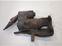  Суппорт Audi A6 (C6) 2005-2011 20265475 #2