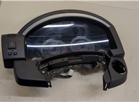  Щиток приборов (приборная панель) Infiniti FX 2003-2008 20265480 #1