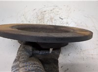  Диск тормозной Ford Focus 4 2018- 20265482 #2