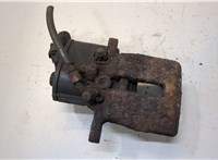 Суппорт Volvo S80 2006-2016 20265483 #1