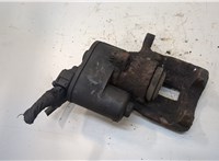  Суппорт Volvo S80 2006-2016 20265483 #2