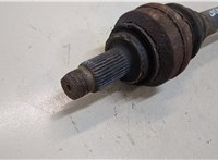  Полуось (приводной вал, шрус) BMW 5 E60 2003-2009 20265484 #2