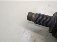  Полуось (приводной вал, шрус) BMW 5 E60 2003-2009 20265484 #3