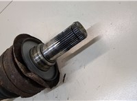  Полуось (приводной вал, шрус) BMW 5 E60 2003-2009 20265484 #4