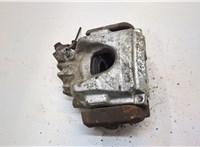  Суппорт Citroen C5 2008- 20265485 #1