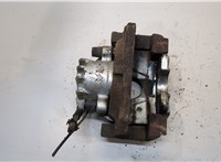  Суппорт Citroen C5 2008- 20265485 #2