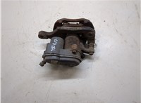  Суппорт Nissan X-Trail (T32) 2013- 20265486 #2