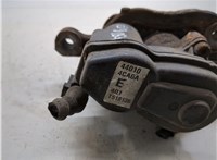  Суппорт Nissan X-Trail (T32) 2013- 20265486 #3