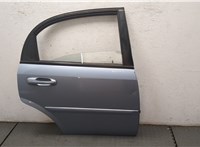  Дверь боковая (легковая) Chevrolet Lacetti 20265487 #1