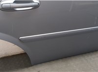  Дверь боковая (легковая) Chevrolet Lacetti 20265487 #3