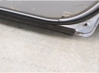  Дверь боковая (легковая) Chevrolet Lacetti 20265487 #4