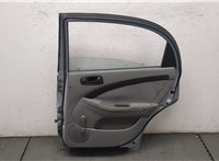  Дверь боковая (легковая) Chevrolet Lacetti 20265487 #5