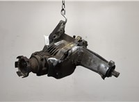  Редуктор Раздаточный КПП (раздатка) Chevrolet Captiva 2006-2011 20265491 #1