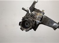  Редуктор Раздаточный КПП (раздатка) Chevrolet Captiva 2006-2011 20265491 #5