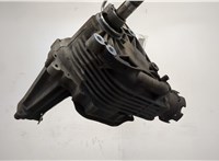  Редуктор Раздаточный КПП (раздатка) Chevrolet Captiva 2006-2011 20265491 #7