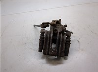  Суппорт Volkswagen Golf 4 1997-2005 20265493 #1