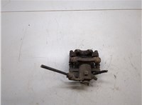  Суппорт Volkswagen Golf 4 1997-2005 20265493 #2
