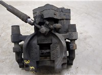  Суппорт Volkswagen Jetta 7 2018- 20265497 #1