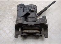  Суппорт Volkswagen Jetta 7 2018- 20265497 #2