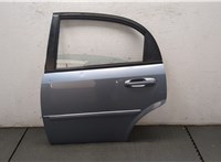  Дверь боковая (легковая) Chevrolet Lacetti 20265498 #1