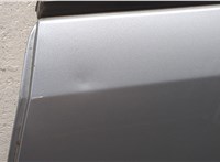  Дверь боковая (легковая) Chevrolet Lacetti 20265498 #2