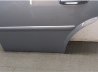  Дверь боковая (легковая) Chevrolet Lacetti 20265498 #4