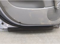  Дверь боковая (легковая) Chevrolet Lacetti 20265498 #5