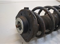  Амортизатор подвески Volkswagen Touran 2010-2015 20265499 #2
