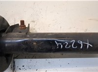  Амортизатор подвески Volkswagen Touran 2010-2015 20265499 #3