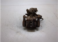  Суппорт Honda Civic 2006-2012 20265500 #1