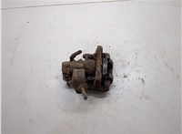  Суппорт Honda Civic 2006-2012 20265500 #2