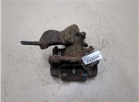 43019SNAA10 Суппорт Honda Civic 2006-2012 20265500 #3