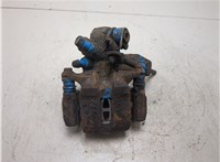 43019SNAA10 Суппорт Honda Civic 2006-2012 20265500 #4
