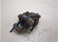 43019SNAA10 Суппорт Honda Civic 2006-2012 20265500 #5
